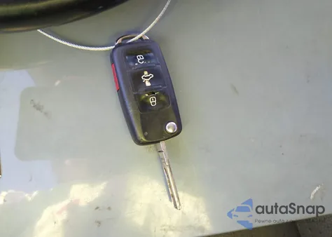 2012 Volkswagen Jetta Sportwagen 2.0L Tdi из США, поврежденный, VIN 3VWML7AJ9CM703734